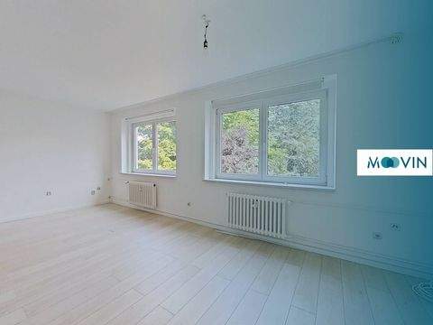 Bad Sooden-Allendorf Wohnungen, Bad Sooden-Allendorf Wohnung mieten