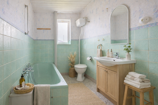 Visualisierungsbeispiel