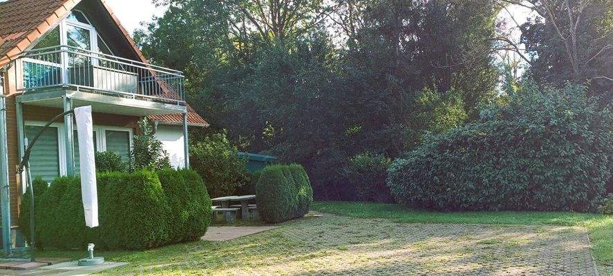 03_Ansicht der Eigentumswohnung