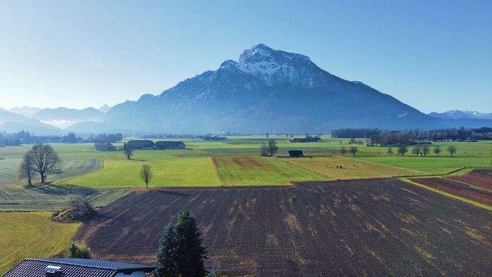 Aussicht - Salzburg Altvilla_photo_op