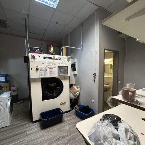 Erlangen Ladenlokale, Ladenflächen 