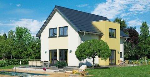 Kreuzwertheim Häuser, Kreuzwertheim Haus kaufen