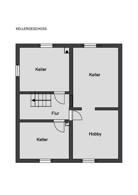 Grundriss Kellergeschoss.jpg