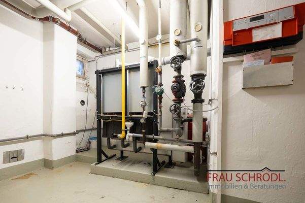 Bild 29