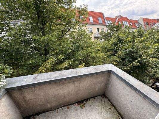 PHOTO-2025-07-14-12-21-40