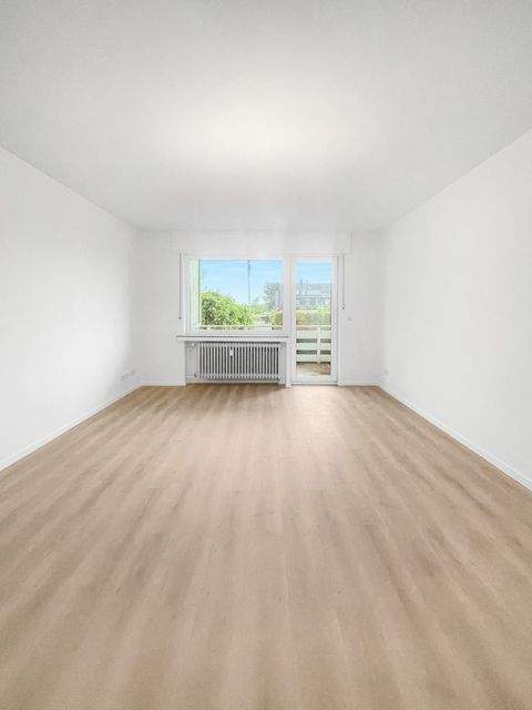 Essen Wohnungen, Essen Wohnung mieten