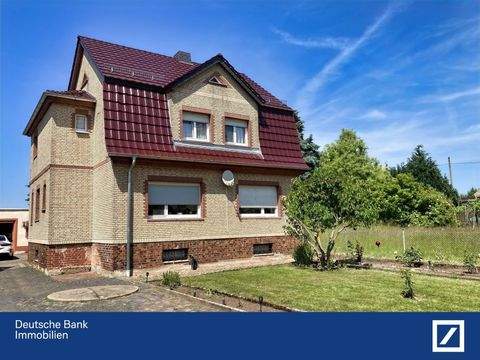 Blankenheim Häuser, Blankenheim Haus kaufen