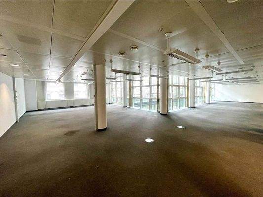 Processed-2848BBC2-C