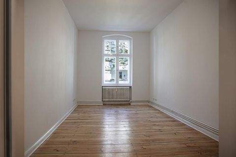 Berlin Wohnungen, Berlin Wohnung kaufen