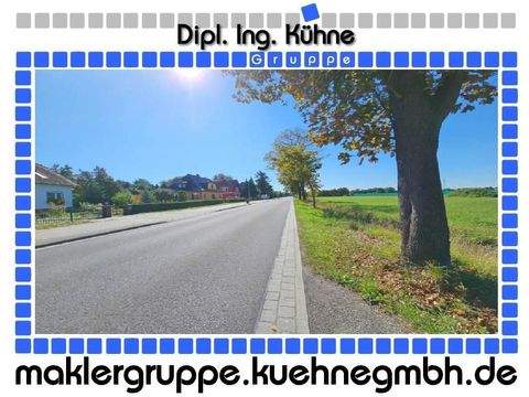 Küstriner Vorland Grundstücke, Küstriner Vorland Grundstück kaufen