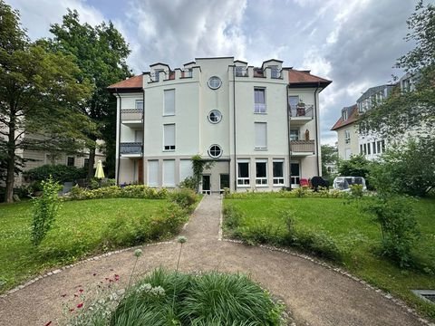 Dresden Wohnungen, Dresden Wohnung kaufen