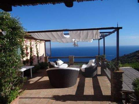 Monte Argentario Häuser, Monte Argentario Haus kaufen