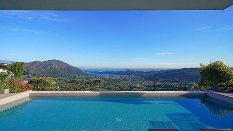 Salò Häuser, Salò Haus kaufen