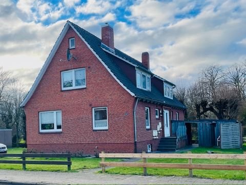 Krummendeich Wohnungen, Krummendeich Wohnung mieten