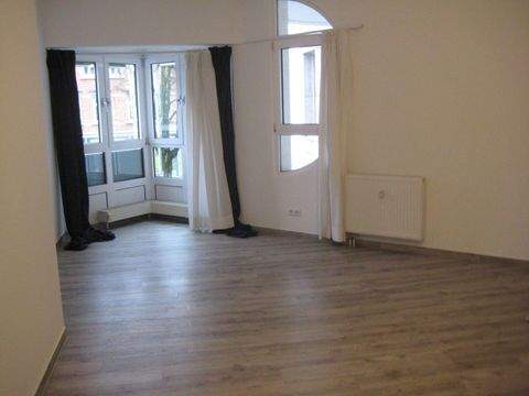 Göppingen Wohnungen, Göppingen Wohnung mieten