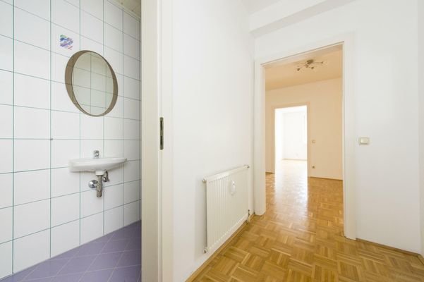Mietwohnung Graz  44