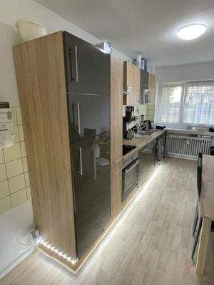 Im Angbeot enthalten.