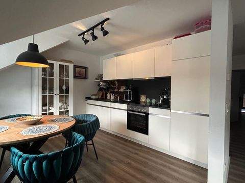 Boxberg Wohnungen, Boxberg Wohnung mieten