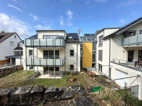 Filderstadt Wohnungen, Filderstadt Wohnung mieten