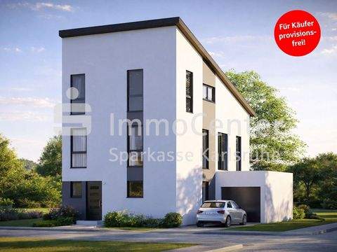 Stutensee / Spöck Grundstücke, Stutensee / Spöck Grundstück kaufen