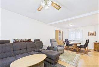 EG_Wohn- und Essbereich