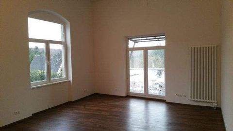 Rengsdorf Wohnungen, Rengsdorf Wohnung mieten