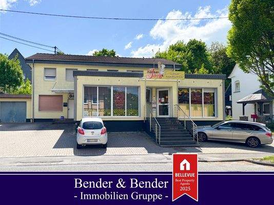 www.bender-immobilien.de