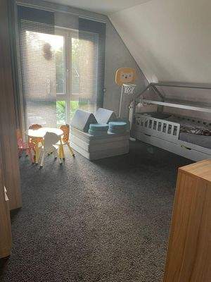 Kinderzimmer