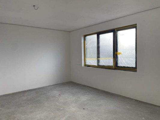 Großzügiges Kinderzimmer I!