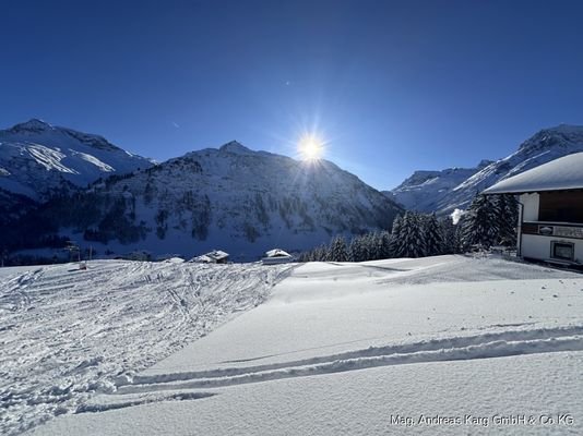Winter Aussicht Rüfikopf 144_5