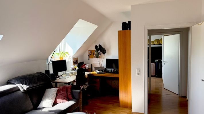 Wohnzimmer_2