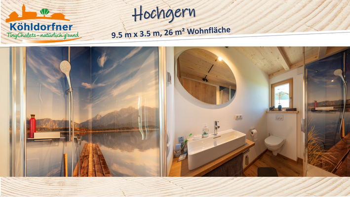 Screenshot 2025-12-11 122952.png