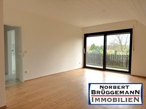 Nettetal -Lobberich Wohnungen, Nettetal -Lobberich Wohnung kaufen