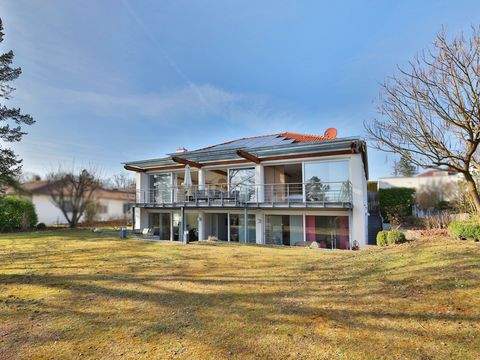 Sindelfingen Häuser, Sindelfingen Haus kaufen