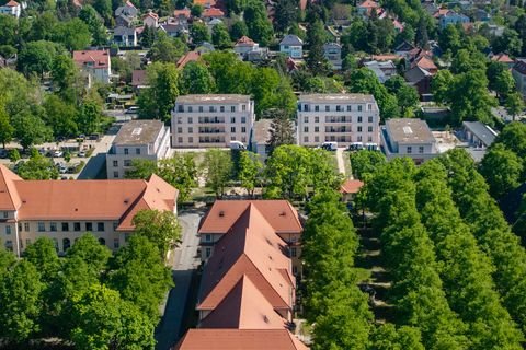 Berlin Wohnungen, Berlin Wohnung kaufen