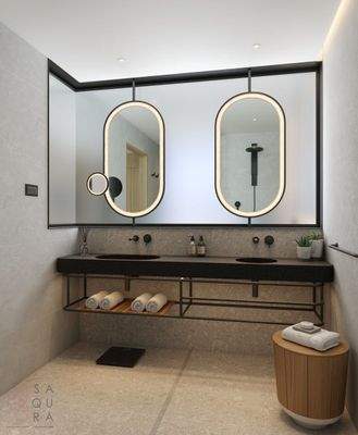 50596652772_51421d8316_k