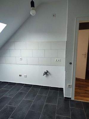 PHOTO-2024-10-15-19-57-08-2