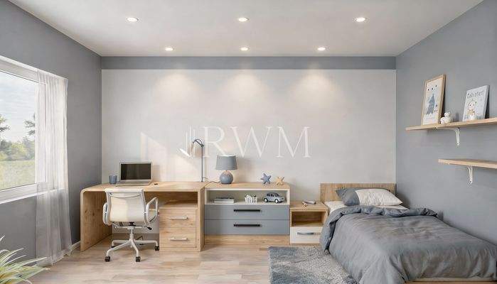 Kinderzimmer-visualisiert