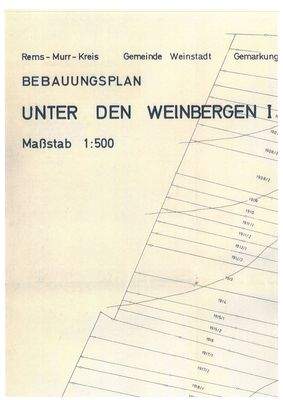 BBplan_29102024_143258