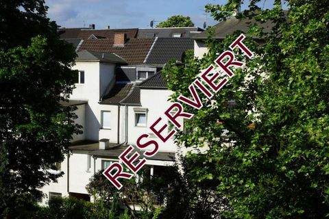 Duisburg Wohnungen, Duisburg Wohnung mieten