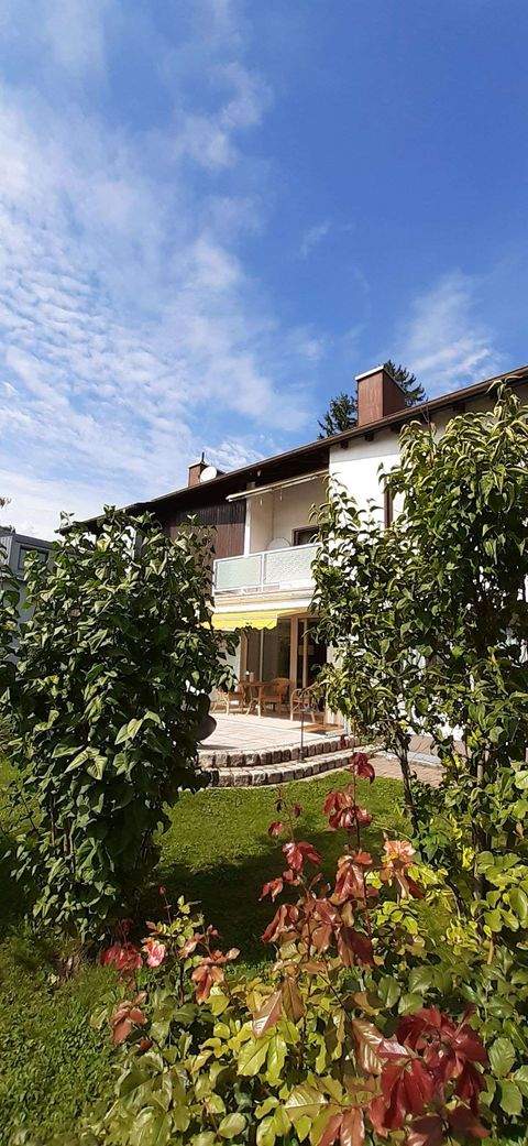 Starnberg_Kreis Häuser, Starnberg_Kreis Haus kaufen