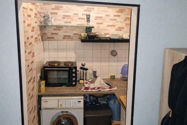 ChatGPT Image 15. Jan. 2026, 12_59_49