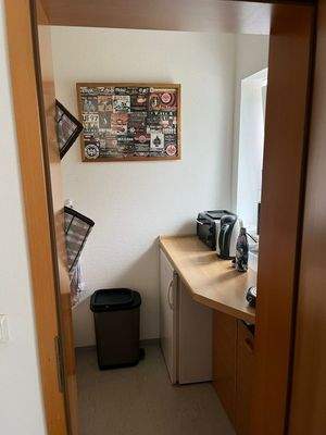 Wohnung-Gießen-Aulweg-9-500060-009-WE04-Küche
