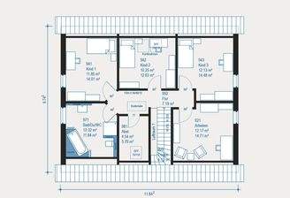 allkauf-Grundriss-Home--DG 