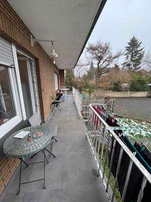 EG Balkon