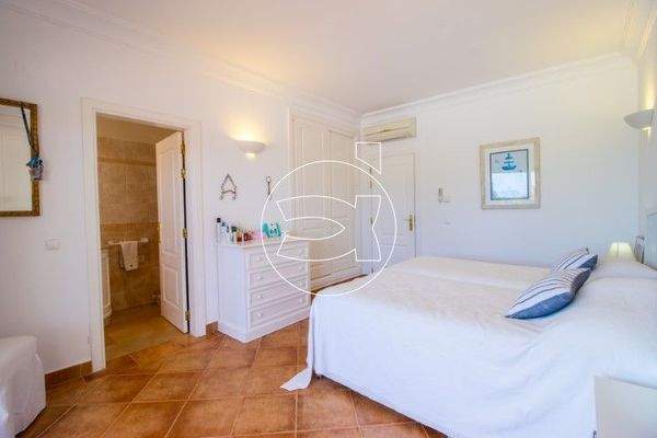 Großartige Immobilie