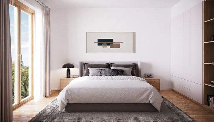 7fc79af9-b752-41ed-9d60-403f9ca3d6bc