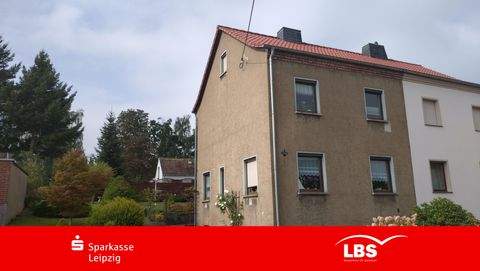 Grimma Häuser, Grimma Haus kaufen