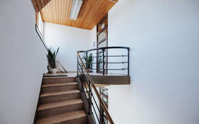 Klinke-Immobilien-BadSäckingen-WEB (81 von 81)