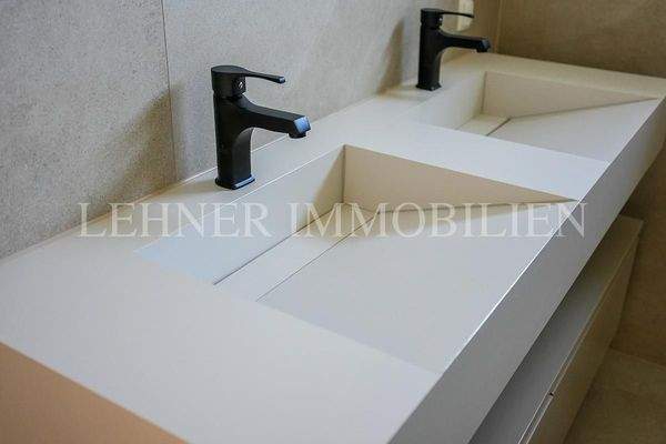 Lehner Immobilien Bild 55